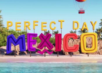 ORDENA REEVALUAR: Revoca SCJN rechazo a amparo contra Perfect Day en Mahahual