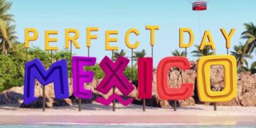 ORDENA REEVALUAR: Revoca SCJN rechazo a amparo contra Perfect Day en Mahahual