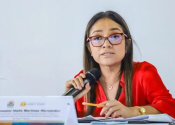 BICICLETA DE LUJO: Atribuyen a Yensunni costoso regalo a su esposo 2 BICICLETA DE LUJO: Atribuyen a Yensunni costoso regalo a su esposo