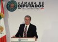 | LA ÚLTIMA PALABRA | Sacudida en el INE, necesaria: Monreal