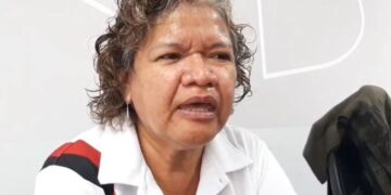 DESCARTA RENUNCIA: Defiende líder sindical de Uqroo legalidad de su elección