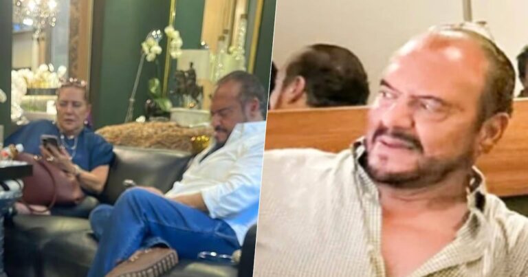 José Alfredo Hernández Casillas opera red de simulación de licitaciones electorales bajo la lupa de la UIF