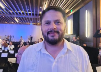 TAJAMAR: Fonatur busca solución para proteger manglar y atender a inversionistas 1 TAJAMAR: Fonatur busca solución para proteger manglar y atender a inversionistas
