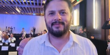 TAJAMAR: Fonatur busca solución para proteger manglar y atender a inversionistas