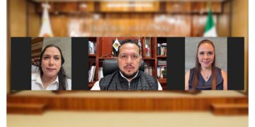 PROCESO INTERNO: Teqroo sobresee seis juicios tras designación de Gino
