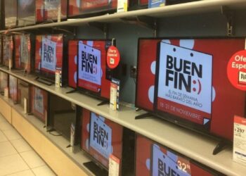BUEN FIN: Abren convocatoria para empresas en Playa del Carmen