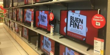 BUEN FIN: Abren convocatoria para empresas en Playa del Carmen