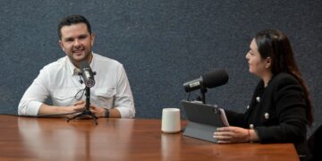 | ALTAVOZ | Coordinaciones municipales: Pablo Bustamante contra todos
