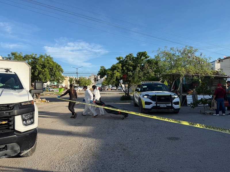 Hallan a hombre sin vida en Villas Otoch Paraíso 1 WhatsApp Image 2026 10 10 at 9.38.14 AM