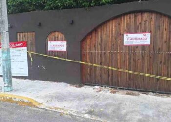 CASO XIBALBÁ: Siguen en trámite 250 carpetas ante la Fiscalía