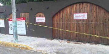 CASO XIBALBÁ: Siguen en trámite 250 carpetas ante la Fiscalía