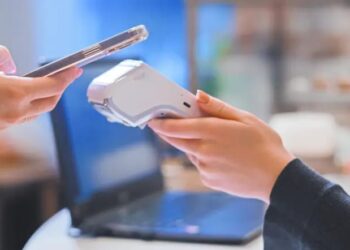 Respalda Canaco Chetumal-Tulum impulso a pagos digitales para evitar pérdida de clientes