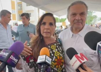VIVIENDA SOCIAL: Quintana Roo ofrece recibir más proyectos del Infonavit 3 VIVIENDA SOCIAL: Quintana Roo ofrece recibir más proyectos del Infonavit