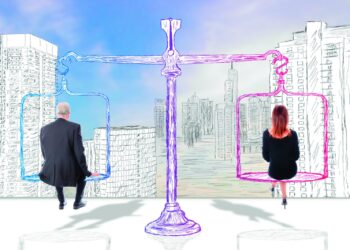 | CAMINOS DEL MAYAB | Nadie tiene ventaja o desventaja en contienda morenista