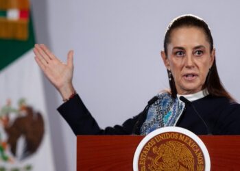 Sheinbaum supervisará hospitales en Chetumal y revisará quejas de servicios de salud