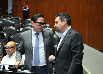 CRISIS TURÍSTICA: Respalda PAN cambio de nombre al Aeropuerto de Tulum; exige mayor promoción turística