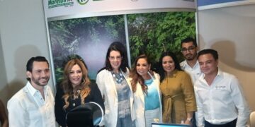 TURISMO AÉREO: Reconoce Sectur caída de 3% y prevé recuperar frecuencias en 2027 (VIDEO)