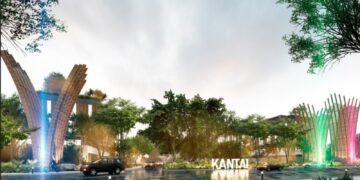 Niega Semarnat permiso ambiental al proyecto residencial “Kantal” en Playa