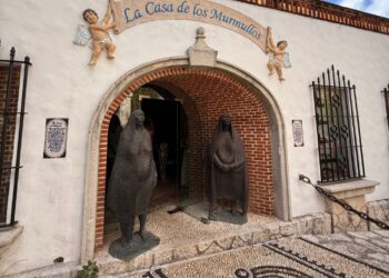 Hackean sistema de Xcaret y extraen datos de 8 mil 300 clientes
