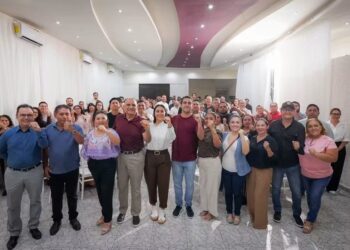 MUCHO RUIDO, POCOS VOTOS: ¿Quiénes son los flamantes fichajes de Morena?