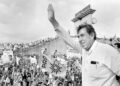 | LA ÚLTIMA PALABRA | Cuauhtémoc y su gran hazaña electoral de 1988
