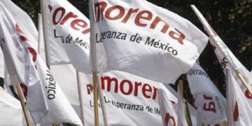 Disputa por coordinaciones de Morena provoca solicitudes de licencia de alcaldes y regidores en QR