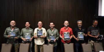 Crece turismo de buceo en QR: más de 587 mil visitantes practicaron esta actividad en 2025