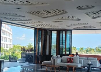 Apuestan hoteleros del Caribe Mexicano por remodelaciones y descartan bajar tarifas