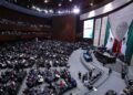 | LA ÚLTIMA PALABRA | Empequeñece la oposición en la encuesta de El Financiero
