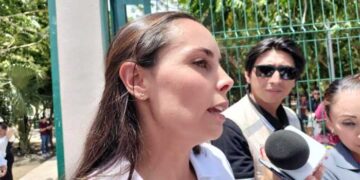 SARGAZO RÉCORD: Cancún enfrenta recale sin recurrir al Derecho de Saneamiento