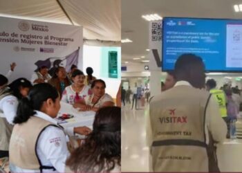 | BITÁCORA DEL CARIBE | Cobrar menos o repartir más