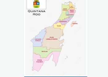 | CAMINOS DEL MAYAB | Seis mujeres coordinarán su respectivo municipio