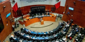 GOLPE A QR: Senado aumenta 17.8% el DNR a turistas extranjeros; promoción recibirá cero pesos