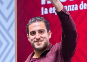 | ROMPEOLAS | Gino: Aún pendiente la legitimación