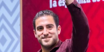 | ROMPEOLAS | Gino: Aún pendiente la legitimación