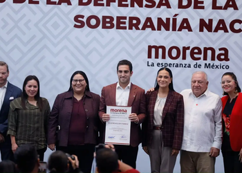 | BITÁCORA DEL CARIBE | ¿Y la unidad?