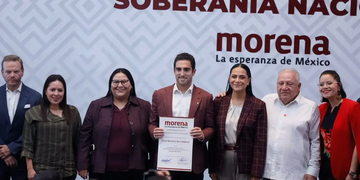 | BITÁCORA DEL CARIBE | ¿Y la unidad?