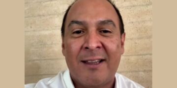 | ALTAVOZ | Juan Carrillo: Cuando robar es un mérito en la 4T