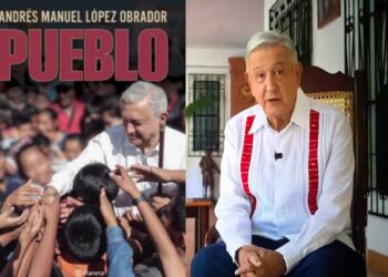 AMLO: Salir de Morena no daña al movimiento
