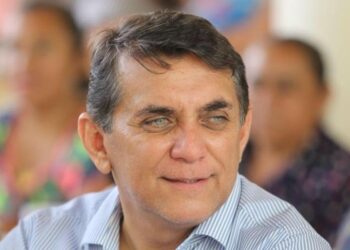Enfrenta Miguel Ramón Martín Azueta, exalcalde de Playa del Carmen, orden de aprehensión
