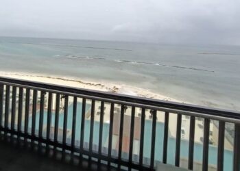 ANTE TEMPORADA BAJA: Fortalecen alianzas para impulsar el turismo