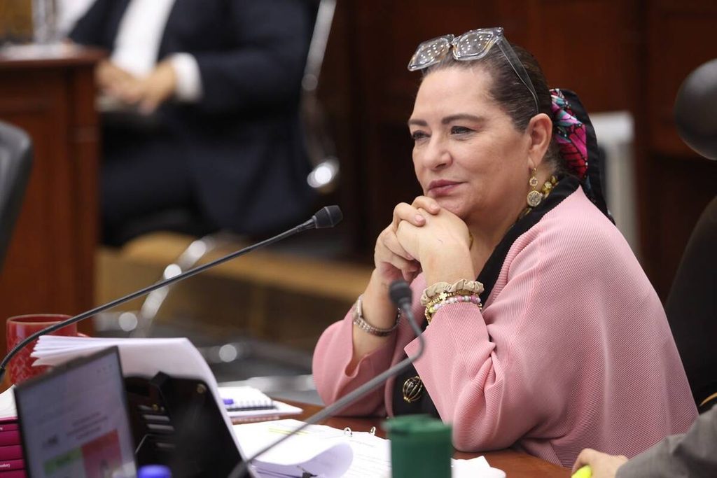 taddei advirtio ataques buscan afectar