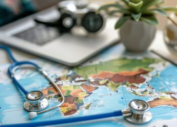 Turismo médico en Cancún diversifica su oferta; chequeos ejecutivos crecen más de 30%
