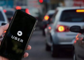 Celebran llegada de Uber a Tulum y Playa; regidor pide reglas claras para evitar conflictos