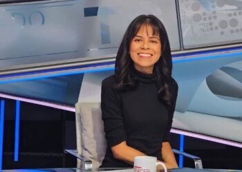La derecha avanza de la mano del Partido Verde, advierte analista