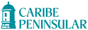 logo-caribe-peninsular-azul