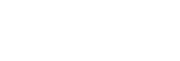 logo-caribe-peninsular